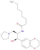 Eliglustat