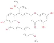 ISOGINKGETIN