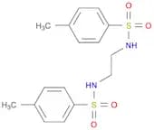 N,N'-Bis(ethylene)-p-Toluenesulfonamide
