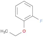 2-FLUOROPHENETOLE