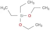 DIETHYLDIETHOXYSILANE
