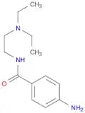 procainamide