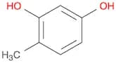 4-METHYLRESORCINOL