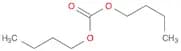 DIBUTYL CARBONATE