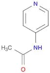 4-ACETAMIDOPYRIDINE