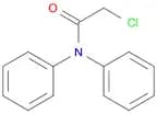 2-CHLORO-N,N-DIPHENYLACETAMIDE