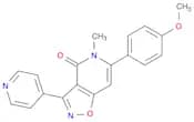 MMPIP HYDROCHLORIDE