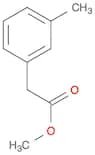 METHYL 3-METHYLPHENYLACETATE