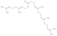 Gefarnate