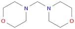 N,N'-Dimorpholinomethane