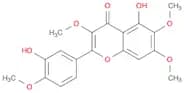 CASTICIN