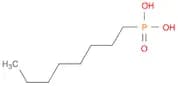 N-OCTYLPHOSPHONIC ACID