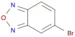 5-BROMO-2,1,3-BENZOXADIAZOLE