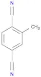 2,5-Dicyanotoluene