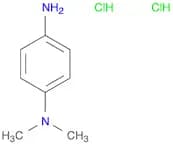N,N-DIMETHYL-P-PHENYLENEDIAMINE MONOHYDROCHLORIDE