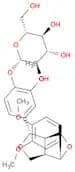 FORSYTHIN