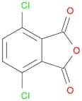 3,6-Dichlorophthalic anhydride