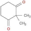 2,2-Dimethylcyclohexane-1,3-dione