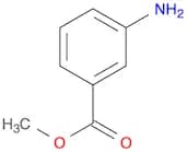 METHYL 3-AMINOBENZOATE