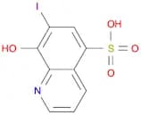 Chiniofon