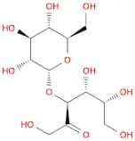 D-(+)-TURANOSE