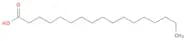 HEPTADECANOIC ACID
