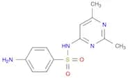SULFISOMIDINE