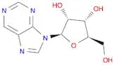 NEBULARINE