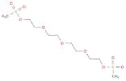 1,11-BIS(METHANESULFONYLOXY)-3,6,9-TRIOXANDECANE
