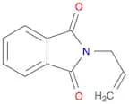 N-ALLYLPHTHALIMIDE