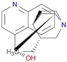 (8α,9R)-10,11-dihydrocinchonan-9-ol