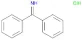 diphenylmethanimine