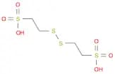 Coenzyme