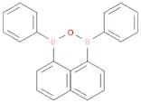 DIPHENYLBORINIC ANHYDRIDE