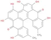 protohypericin