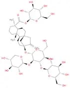 REBAUDIOSIDE F(P)