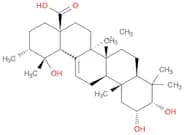 euscaphic acid