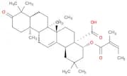 rehmannic acid