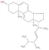 DEHYDROERGOSTEROL