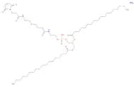 1,2-distearoyl-sn-glycero-3-phosphoethanolaMine-N-[MaleiMide(polyethylene glycol)-2000] (aMMoniuM …