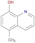 5-methylquinolin-8-ol