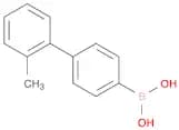 (2'-Methyl-[1,1'-biphenyl]-4-yl)boronic acid