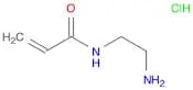 N-(2-AMinoethyl)acrylaMide hydrochloride