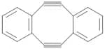 5,6,11,12-Tetradehydrodibenzo[a,e]cyclooctene