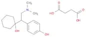WY 45233 Succinate