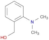 NISTC4707566