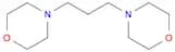 4,4'-(propane-1,3-diyl)bismorpholine