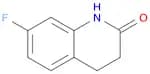 NISTC4590527