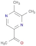 Ethanone, 1-(5,6-dimethylpyrazinyl)-