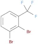 2,3-DIBROMOBENZOTRIFLUORIDE